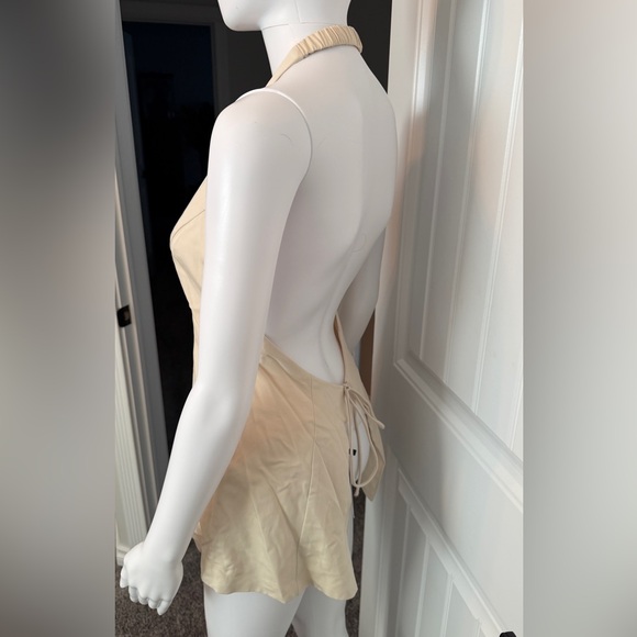 Sandy Neutrals Layered Bundle - Picture 7 of 15